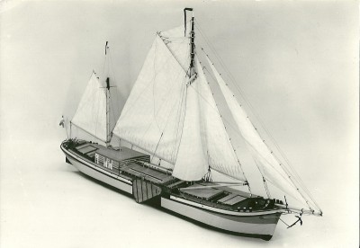 numérisation0003 (800x551).jpg (289.33 Kio) Vu 1913 fois numérisation0003 (800x551).jpg