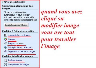 IMAGE 2.JPG (67.61 Kio) Vu 12985 fois IMAGE 2.JPG