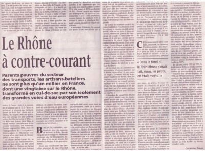 contrecourant2.jpg