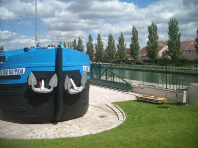 DSCN0001 (14).JPG
