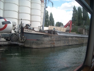 DSCN0001 (5).JPG (233.93 Kio) Vu 9130 fois DSCN0001 (5).JPG