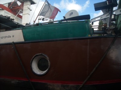 DSCN0001 (6).JPG (229.41 Kio) Vu 9130 fois DSCN0001 (6).JPG