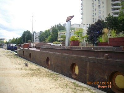 IMGP7625.JPG
