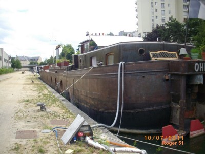 IMGP7624.JPG