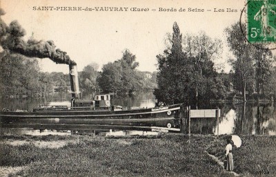 img059.jpg (298.02 Kio) Vu 3638 fois img059.jpg