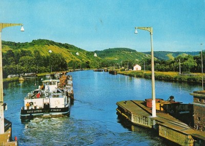 img063.jpg
