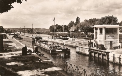 Numériser0001 (vagus).jpg (231.81 Kio) Vu 3221 fois Numériser0001 (vagus).jpg