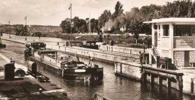 Numériser0002 (vagus).jpg (176.76 Kio) Vu 3225 fois Numériser0002 (vagus).jpg