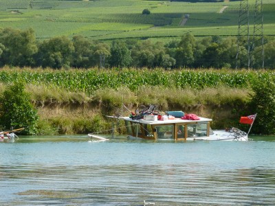 P1020939COULE.jpg (224.41 Kio) Vu 6808 fois P1020939COULE.jpg