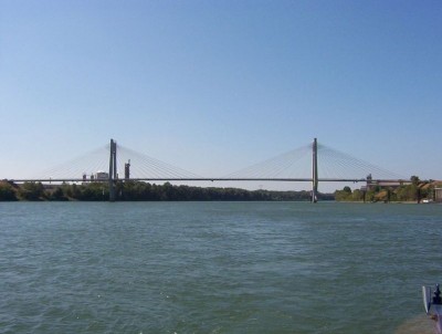 grosse.JPG (58.29 Kio) Vu 724 fois grosse.JPG