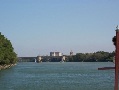 pontgrosse.JPG (52.45 Kio) Vu 723 fois pontgrosse.JPG