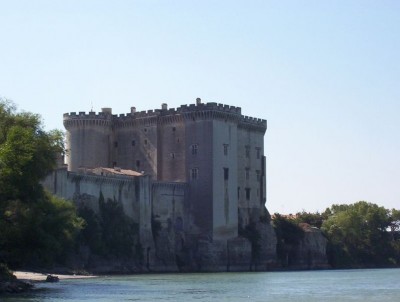 reneroi.JPG (52.83 Kio) Vu 2559 fois reneroi.JPG