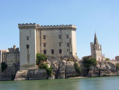 roiroi.JPG (75.38 Kio) Vu 2555 fois roiroi.JPG