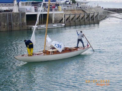IMGP7818.JPG