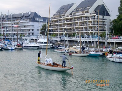 IMGP7820.JPG