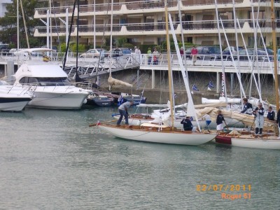 IMGP7825.JPG