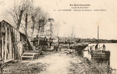 img081.jpg (271.52 Kio) Vu 3578 fois img081.jpg