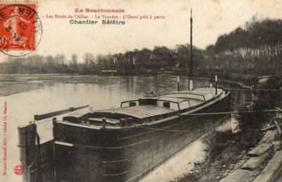 le veurdre 03.jpg (98.39 Kio) Vu 3524 fois le veurdre 03.jpg