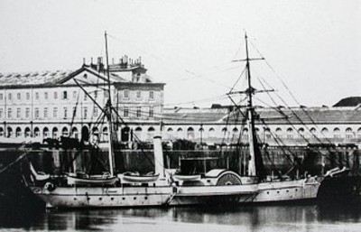 ancien03.jpg (103.15 Kio) Vu 4519 fois ancien03.jpg