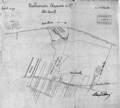 e2d5d05dd6ff36f65cf1ca4e90b06e4d.jpg (118.28 Kio) Vu 4519 fois e2d5d05dd6ff36f65cf1ca4e90b06e4d.jpg