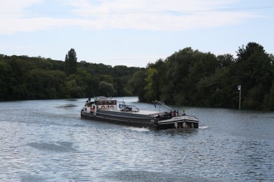 IMG_5381.jpg (328.93 Kio) Vu 7536 fois IMG_5381.jpg