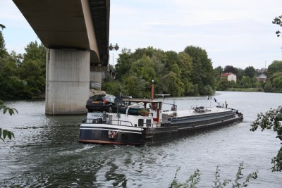 IMG_5384.jpg (373.87 Kio) Vu 7536 fois IMG_5384.jpg