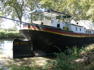 P1010393.JPG (111.44 Kio) Vu 2200 fois P1010393.JPG