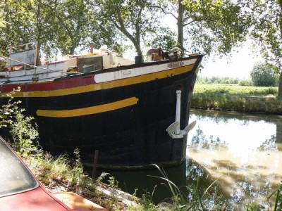 P1010392.JPG (114.49 Kio) Vu 2200 fois P1010392.JPG