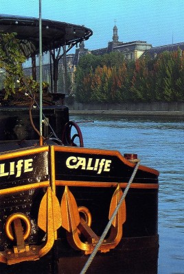 calife.jpg (448.87 Kio) Vu 4780 fois calife.jpg