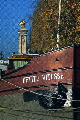 petite vitesse.jpg (527.09 Kio) Vu 1096 fois petite vitesse.jpg