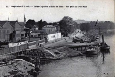 cartes-postales-photos-Usine-Claparede-et-Bord-de-Seine--Vue-prise-du-Pont-Neuf-Argenteuil-95100-11982-20080429-g6y9w2n1n2e6i2w2c1m9_jpg-1-maxi.jpg