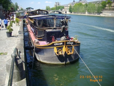 IMGP4374.JPG (206.26 Kio) Vu 4574 fois IMGP4374.JPG