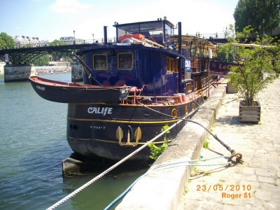 IMGP4382.JPG (204.03 Kio) Vu 4574 fois IMGP4382.JPG