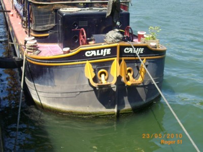 IMGP4375.JPG (170.04 Kio) Vu 4574 fois IMGP4375.JPG