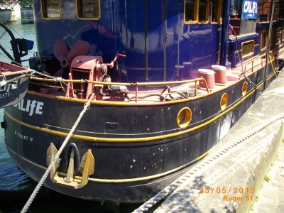 IMGP4376.JPG (213.9 Kio) Vu 4562 fois IMGP4376.JPG