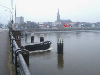 2007_0221Hellemans.jpg (160.08 Kio) Vu 5293 fois 2007_0221Hellemans.jpg