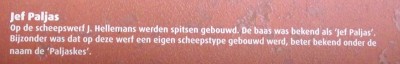 Hellemans.jpg (44.26 Kio) Vu 5293 fois Hellemans.jpg