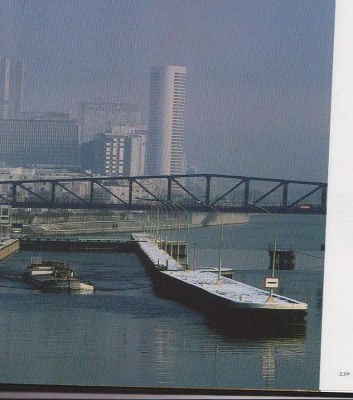 002.jpg (96.33 Kio) Vu 3515 fois 002.jpg