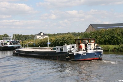 20110812 026.jpg