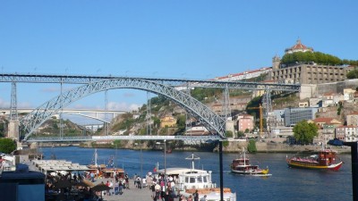 P1070851.JPG (156.52 Kio) Vu 1901 fois P1070851.JPG