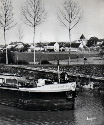 LOUIS ARBELOT.jpg (404.43 Kio) Vu 1436 fois LOUIS ARBELOT.jpg