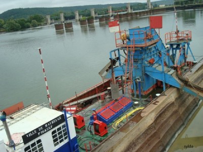 034.JPG (179.98 Kio) Vu 3768 fois 034.JPG