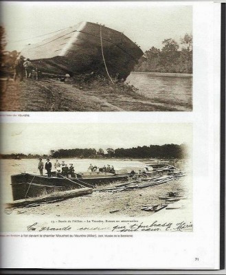 IMG_0003_NEW.jpg (108.56 Kio) Vu 12875 fois IMG_0003_NEW.jpg