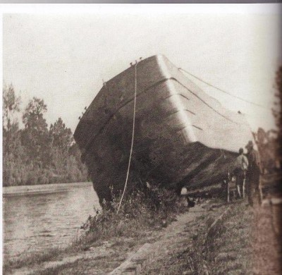 IMG_0003_NEW_0001.jpg (119.18 Kio) Vu 12875 fois IMG_0003_NEW_0001.jpg