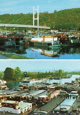 img088.jpg