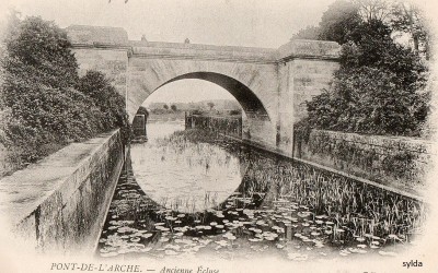 img095.jpg