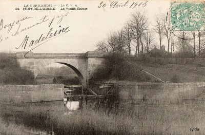 img096.jpg