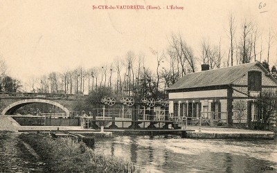 img099.jpg