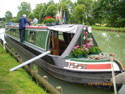 IMGP1734.JPG (119.15 Kio) Vu 3218 fois IMGP1734.JPG