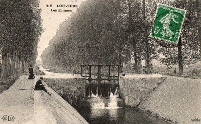 img101.jpg